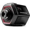 Thrustmaster T818 Servo Base | Juodas Edition