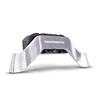 Thrustmaster T-Chrono irklas
