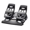 Thrustmaster T-Flight lėktuvo pedalai