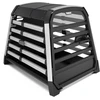 Thule - Allax Dog crate M 65x65x82-90cm - Crashtested