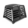 Thule - Allax Double Dog crate - M - 93x65x82-90cm