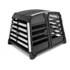 Thule - Allax double M compact 77-82 x 93 x 65 cm