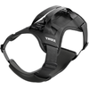 Thule Cappy automobilio diržas S iki 11 kg