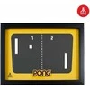 Plakatas Thumbs Up Oficialus „Atari“ 3D sienos menas – „Pong“ kolekcija