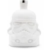 Thumbs Up Stormtrooper grafinas 750 ml stiklo/baltos kamštienos