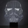 Thumbs Up Original Stormtrooper LED Tube Light