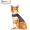 Thundershirt Dog „ThunderShirt“ – kompresiniai marškinėliai XL – (972894)