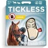 Tickless - Naminis arklys - Smėlio spalvos