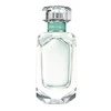 Tiffany&amp;Co Tiffany Co Tiffany And Co. EDP parfumuotas vanduo moterims, 50 ml