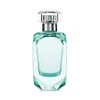 Tiffany &amp; Co Intense EDP 30 ml
