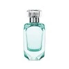 TIFFANY&amp;CO. Kvepalai Tiffany-Co Intense Eau De Parfum Purškiklis 75ml