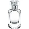 TIFFANY&amp;CO. Tualetinis vanduo Tiffany-Co Sheer Eau De Toilette Purškiklis 50ml