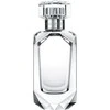 Tiffany&Co Sheer EDT tualetinis vanduo unisex, 75 ml