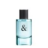 Tiffany &amp; Co Love Him EDT tualetinis vanduo vyrams, 50 ml