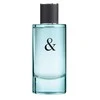 Tiffany &amp; Co &amp; Love For Him EDT tualetinis vanduo vyrams, 90 ml