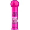 Tigi Bed Head After Party glotninantis plaukų kremas, 100ml