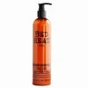 "Tigi Bed Head Colour Goddess" šampūnas su aliejumi 400ml