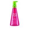Tigi "Bed Head Ego Boost" (nepaliekamasis kondicionierius) 237 ml