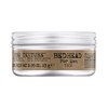 Tigi Bed Head Men Pure Texture