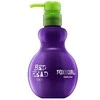 Tigi Bed Head plaukų kondicionierius, 200 ml