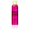 Tigi Bed Head plaukų kondicionierius, 200 ml