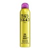 Tigi Bed Head Oh Bee Hive, 238 ml