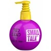 Tigi Bed Head Small Talk Creme Stiprinamasis kremas didelei apimčiai, 240 ml