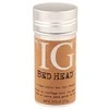 Plaukų vaško pieštukas Tigi Bed Head Hair Stick, 75 ml