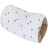 Tineo - Nursing Arm Cushion