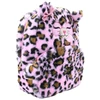 Tinka – Backpack – Rožinė Wild Stuff (8-805027)
