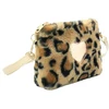Tinka – Bag – Brown Wild Stuff (8-805026)