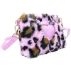 Tinka – Bag – Rožinė Wild Stuff (8-805025)