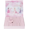 Tinka - Beauty Advent Calendar (8-804903)