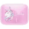 Tinka - Lunch Box - Unicorn Rožinė (8-804728)