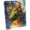 Tinka - Tattoo Advent Calendar Dragon (8-804902)