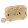 Tinka – Toiletry bag – Skirtas garbanotiems plaukams – Rabbit (8-805216)