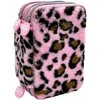 Tinka – Trigubas pieštukas – Leopard Rosa (8-804206)