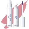 Tinted Beauty – Peel &amp; Reveal lūpų atspalvis Perfect Pout