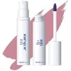 Tinted Beauty Tonuotas grožis – Peel &amp; Reveal lūpų atspalvis Mauve Muse