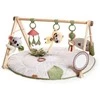 Tiny Love Boho Chic Eko Box ruda