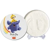 Tiny Love Magic Box apvalus kūdikio pėdsako arba delno atspaudų rinkinys 3333166101
