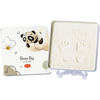 Tiny Love Magic Box kvadratinis kūdikio pėdsako arba delno atspaudų rinkinys 3333166091