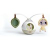 „Tiny Love“ – mobilusis telefonas „Tummy Time Boho Chic“ – (3333130754)