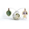 Tiny Love Boho Chic žaislas kūdikiams su figurėlėmis