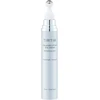 TIRTIR Collagen Lifting Eye Cream Paakių kremas su kolagenu, 15 ml