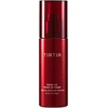 TIRTIR Mask Fit makiažo fiksatorius, 80ml