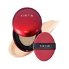Makiažo pagrindas TirTir Mask Fit Red Cushion, 18 g, 23N Sand