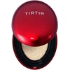 Makiažo pagrindas TirTir Mask Fit Red Cushion, 18 g, 13N Fair ivory