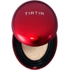 Makiažo pagrindas TirTir Mask Fit Red Cushion, 18 g, 17N Vanilla