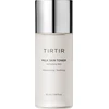 TIRTIR Milk Skin Toner Veido tonikas spindesiui ir drėkinimui suteikti, 50 ml